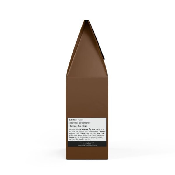Broken Top Coffee Blend (Medium Roast) - Image 4