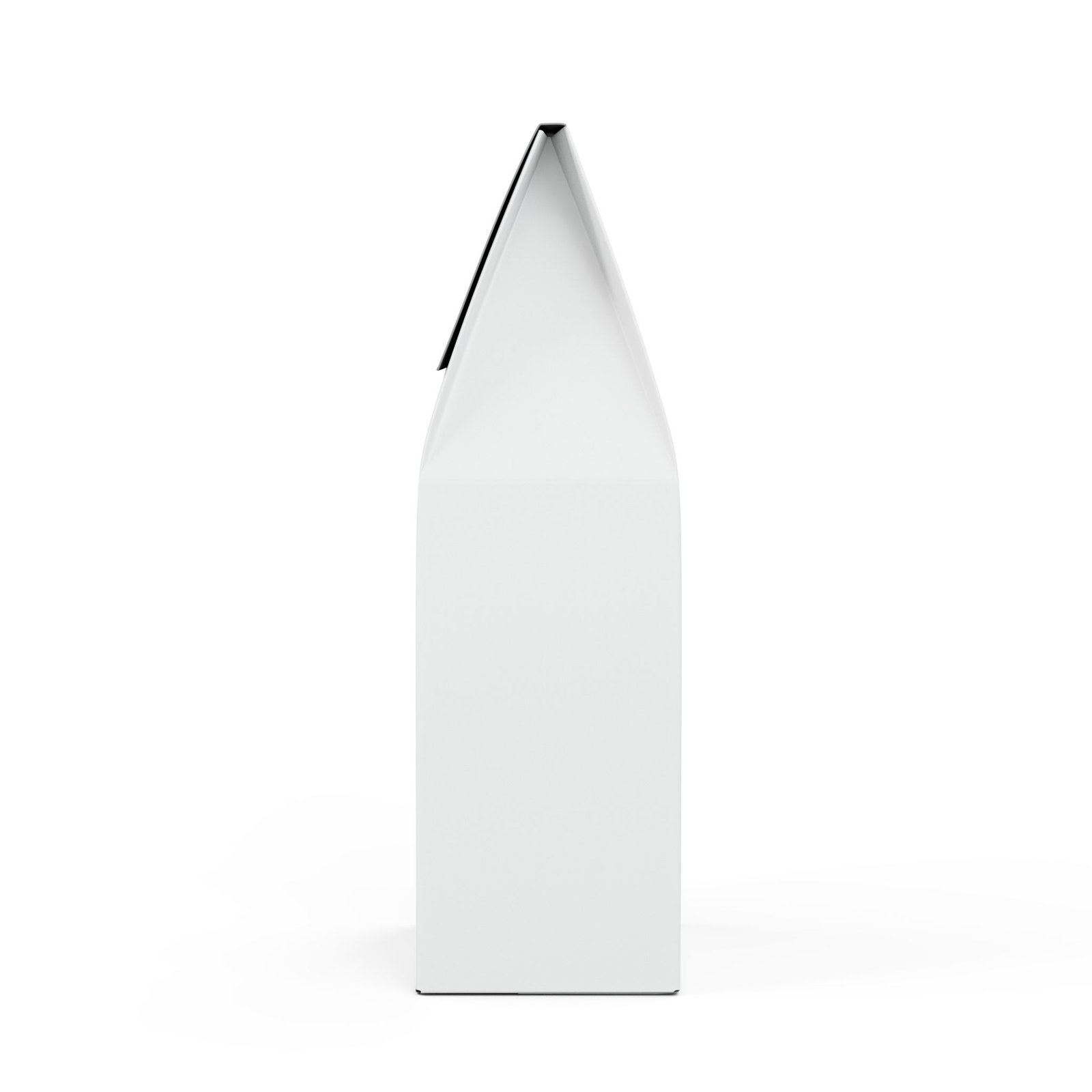 Flathead Valley Coffee Blend (Medium-Dark Roast) - Image 7